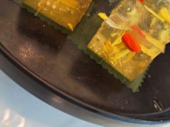 -益健名厨海鲜城(夏湾店)