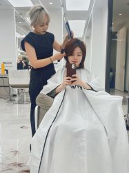-MY HAIR 旗舰店