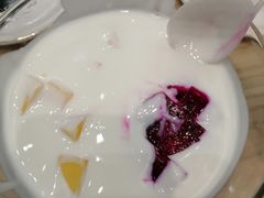 -焙丽拾光(麦凯乐直营店)