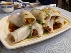 -粤·向群饭店(龙津东路总店)