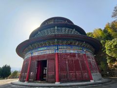-天下玉苑
