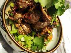 -臻享無招牌·食蛙专门店(太古里店)