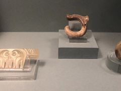 -台北故宫博物院