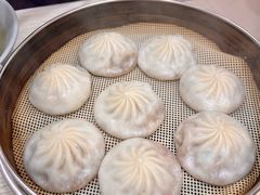 -金原鸭血粉丝汤总店(锁金村店)