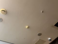 -华夏良子·足道SPA艾灸(翠微店)