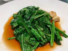 -宣和苑(华侨新村店)