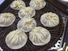 -西安贾三灌汤包·回坊小吃·清真炒菜(北院门总店)