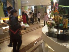 -堂会·KTV·自助餐·团建聚会(天河店)