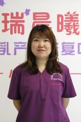 -瑞晨曦催乳产后健康(枣园店)