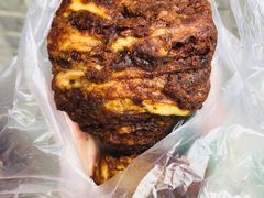 -老回回饺子馆(海洋馆店)
