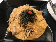 -Mr.J义法厨房(北医店)