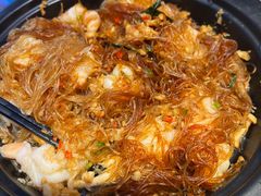 -俭寨大盘鸡·缸子肉·小公鸡·新疆菜(云通店)