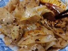 -令氏家外家周秦食府(高新店)