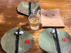 -花二家·生活馆(六运小区店)