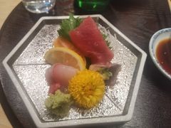 -鮨·玄海