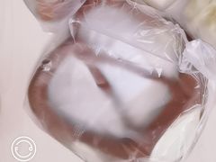 德国扭结-Dough&Joe团憩(瑞虹天地月亮湾店)