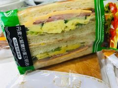 -中粮丰通（北京)食品有限公司