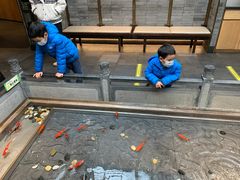 -四季民福烤鸭店(前门店)