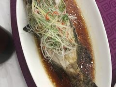 -和记小菜(七宝店)