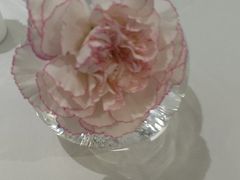 -眉州东坡(清河万象汇店)