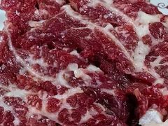 -福合埕牛肉丸(水仙园店)