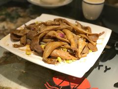 -九九私厨(石溪店)