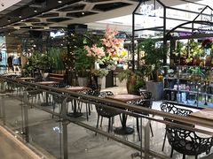 -卷心卷意·轻甜蛋糕(新光天地店)