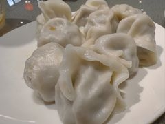 -馅老满(鼓楼店)