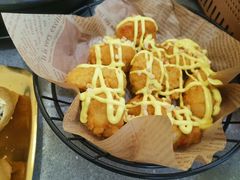-豚妈妈汤饭·部队锅(南京东路店)