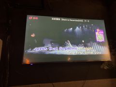 -麦凯伦烧烤·精酿超级工厂店(金桥总店)