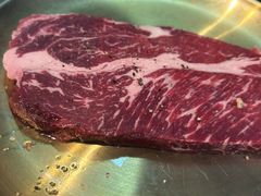 -六七八韩式烤肉·韩国料理(上杭路店)