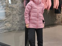 -合景·悠方(成都店)