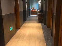 -湘满甲·黄焖甲鱼创始者·湘菜·鲁菜(潘家园店)