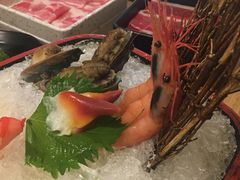 -伊豆野菜村(大族广场店)
