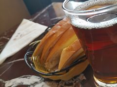 -豪味家(广益哥伦布店)