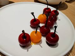 -小大董·烤鸭(王府井apm店)