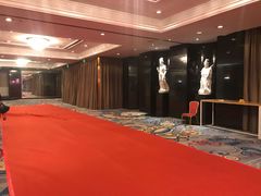 -北京中国大饭店