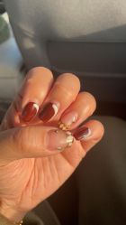 -Touch Nail·品质·美甲美睫