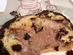 -西树泡芙(北京清河万象汇店)