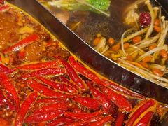 -蜀大侠火锅(总府路店)