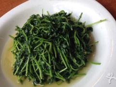 -西新饭店(城中店)