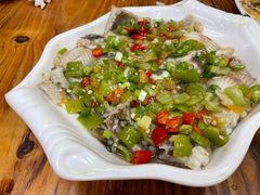 -开禾52阿伟海鲜加工