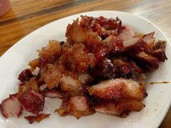 -大赤坎肥仔强烧味海鲜餐厅(大赤坎店)