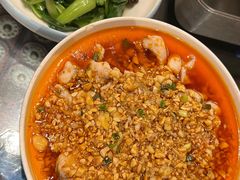 -风波庄(罍街分舵)