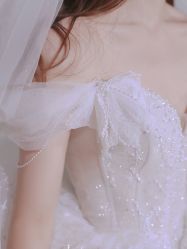 -艾米婚纱&婚礼策划