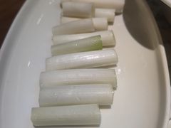 -悦海·家宴·冰花皮皮虾大锅贴(宝龙店)