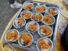 -旺记碳烤肥牛(总店)