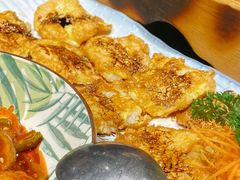 -瑞膳首尔参鸡汤(龙塔店)