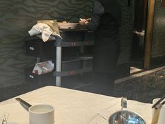 -大铁勺新津菜(熙悦汇店)