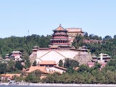 -颐和园